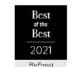 About Case Regional 13 Award 06