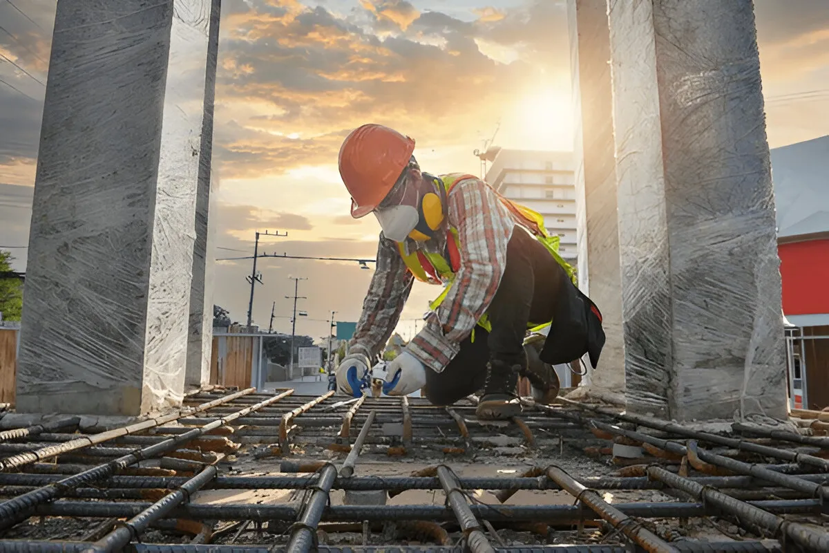 Choosing the Right Foundation for Home Construction: A Simple Guide for Homeowners