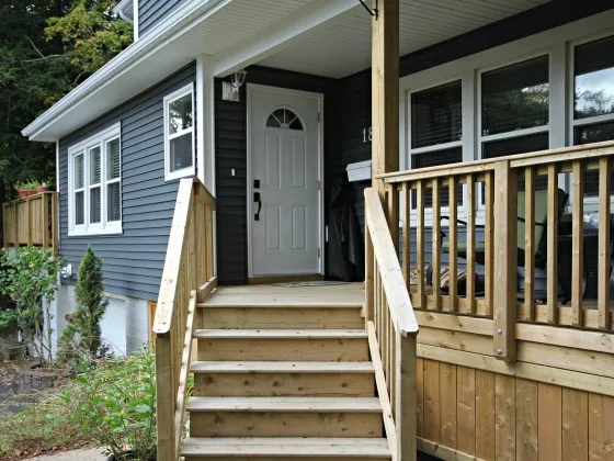 Home Addition Planning: Essential Steps for a Successful Expansion