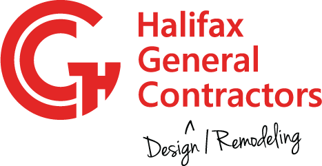 Halifax General Contractors