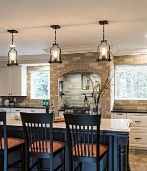 Tuscan Style Kitchen - Dartmouth, NS 7 1 (1)