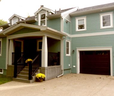 1-porch-and-garage-addition