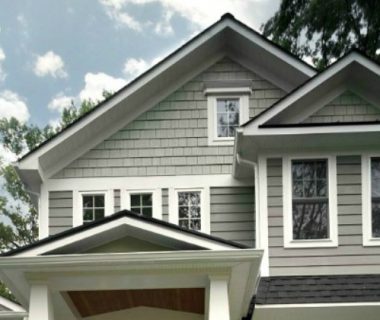 560x420second-story-addition