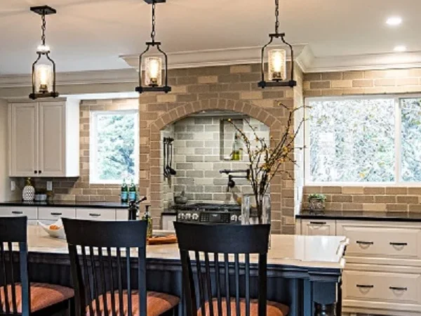 600-x-600.jpg Bathroom and Kitchen Remodeling Bedford