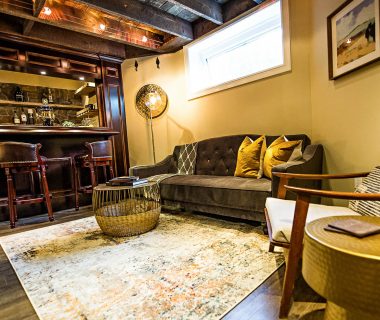 Basement-Remodeling-2 Basement-Remodeling-2