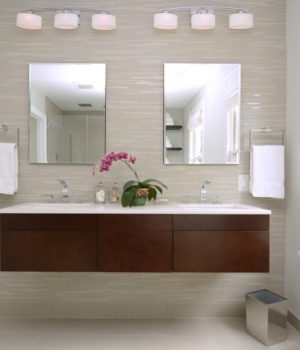 Seminars And Events 2 Bath-Remodel-Halifax