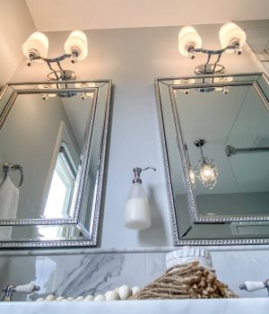 Bathroom-Remodel-Mirrors-Lights-5