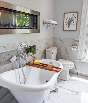 Bathroom-Remodel-bathtub-fireplace-7