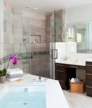 Seminars And Events 4 Bathroom-Remodel