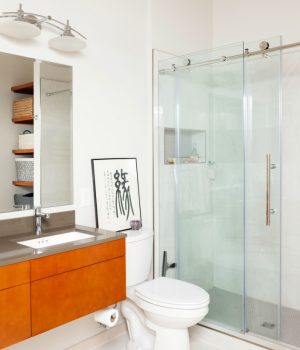 Seminars And Events 5 Bathroom-Remodeling-Halifax