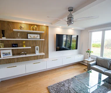 Before-1-1 Before-1-1