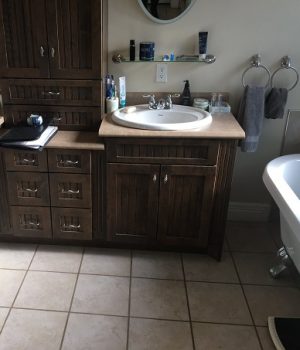 Case_MostOutstandingReno_Bathroom_BeforePhoto1