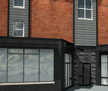 DikaiosB2aprojecticon378