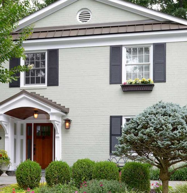 Exteriors_Expand your horizons CASE design Exteriors Expand your horizons CASE design