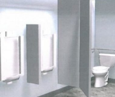 Hubbards broom render project icon