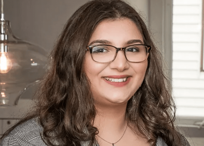 Kaitlin-019_rt-cropped