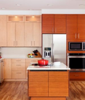 Seminars And Events 3 Kitchen-Designers-Halifax