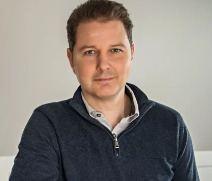 Maurice-Meagher_05_rt-crop-copy