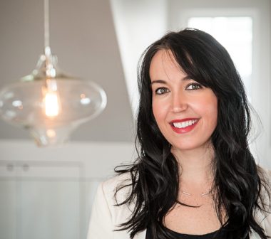 Tiffinay Stevens_095_rt