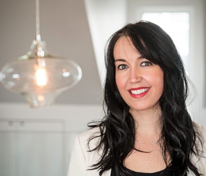 Tiffinay Stevens_095_rt