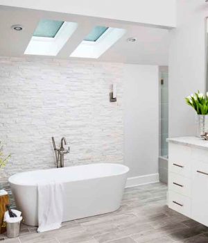 White-Luxury-Bathroom-Halifax-Case