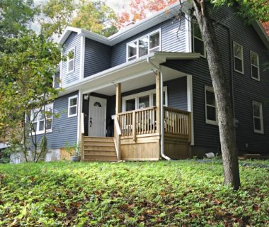 bedford-home-addition