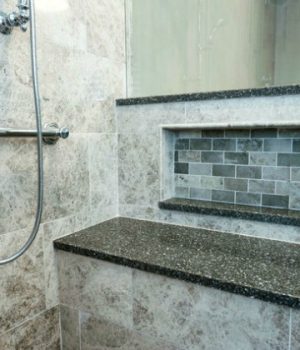 custom-bathroom-design-1