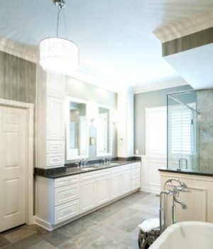 custom-bathroom-designers-1
