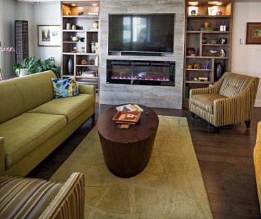 display interior designers halifax