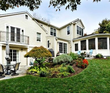 home-addiotion-full-remodel-design