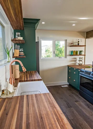 how to pick a contractor