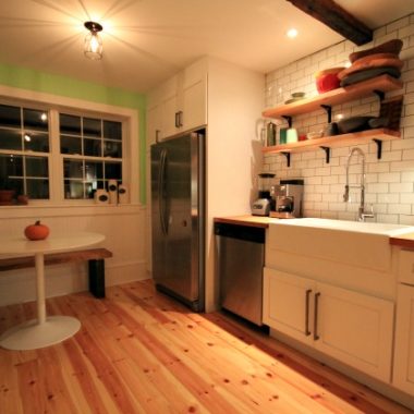 urban-style-kitchen-design-halifax